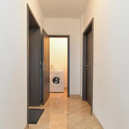 Ferienwohnung Fuer 4 Personen Ca 40 Qm In Sijana, Istrien Istrische Riviera Apartament